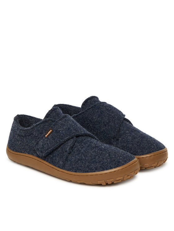 Froddo Froddo Sussid G1700420 S Tumesinine