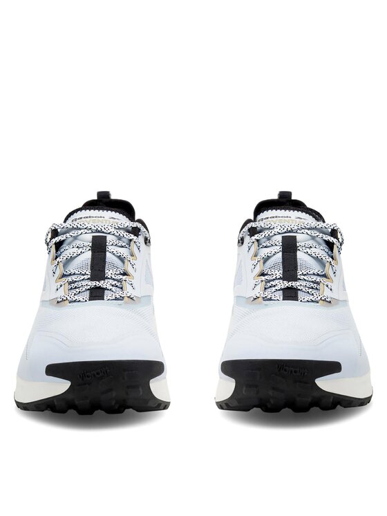 Reebok Reebok Încălțăminte pentru sală Nano X3 Adventure 100033528 Albastru celest
