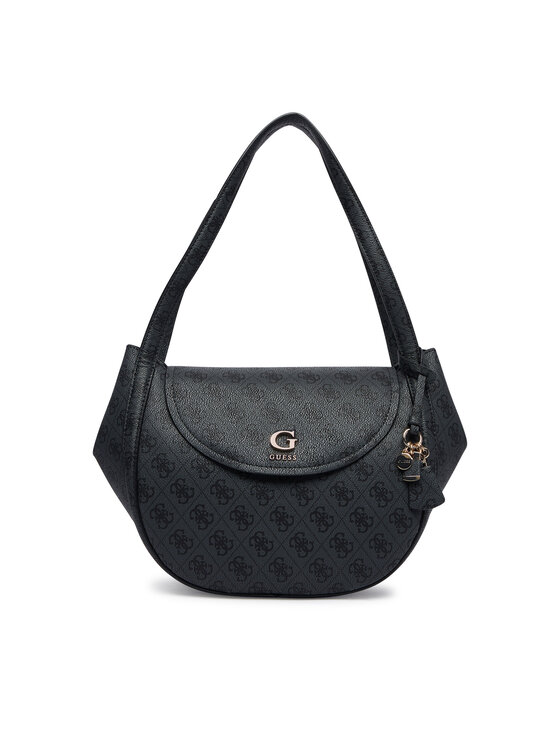 Guess Guess Kabelka HWSG97 56190 Černá