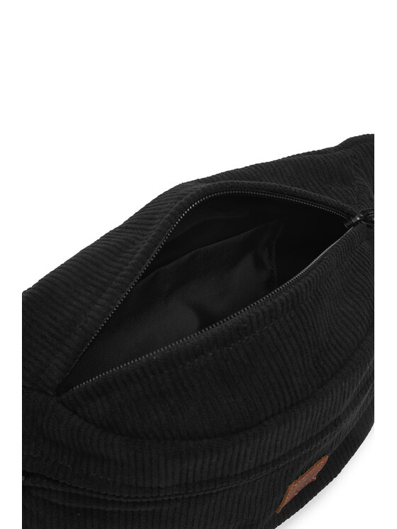 DC Shoes DC Shoes Borsetă EDYBA03106 Gri