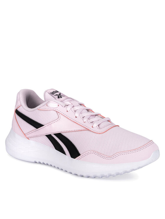 Reebok Reebok Sportcipők ENERGEN LITE 100069964 Rózsaszín
