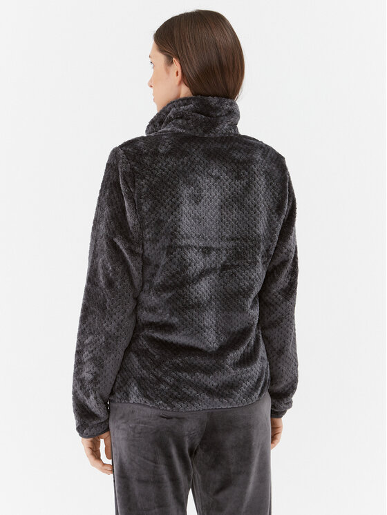 Columbia Columbia Fliis Fire Side™ II Sherpa FZ Must Regular Fit