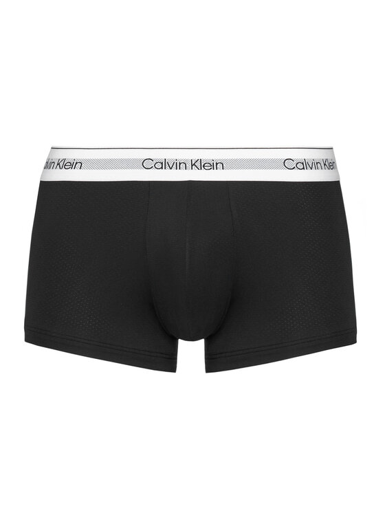 Calvin Klein Underwear Calvin Klein Underwear Set di 3 boxer 000NB3956A Multicolore
