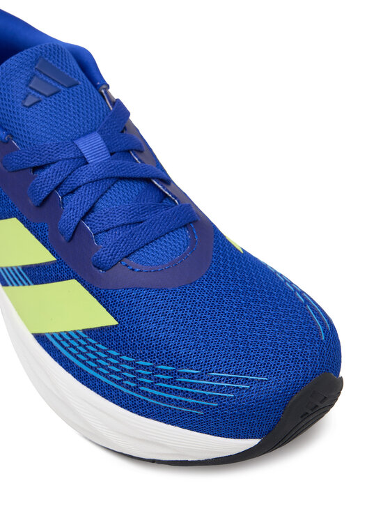 adidas adidas Sneakers Galaxy 8 Junior Shoes KI1672 Albastru