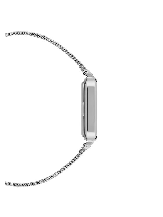 Daniel Wellington Daniel Wellington Hodinky DW00100486 Strieborná