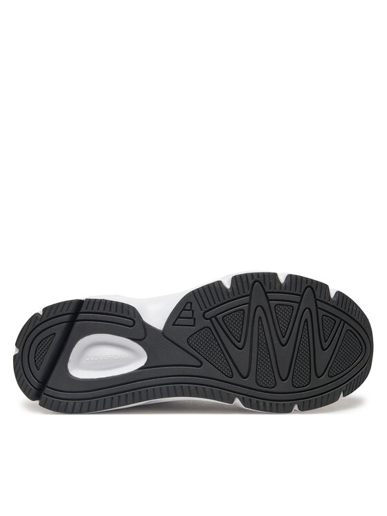 adidas adidas Sneakers Crazychaos 2000 IH0305 Alb