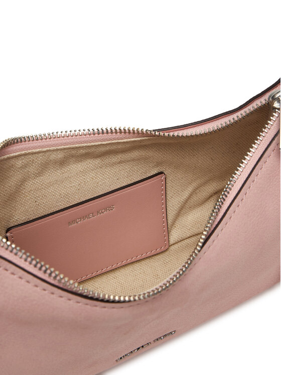 MICHAEL Michael Kors MICHAEL Michael Kors Torebka 32R6SY5W6L Różowy