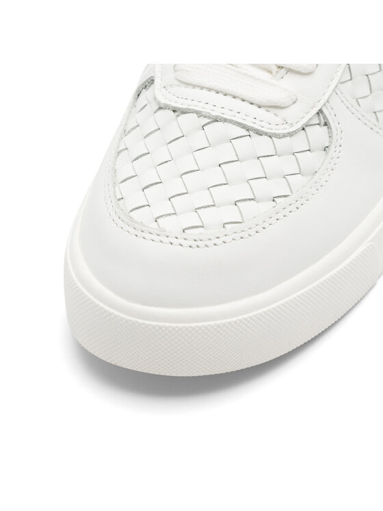 SAM EDELMAN SAM EDELMAN Sneakers I0045L1100 Bianco