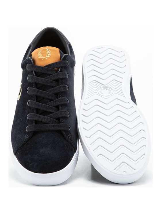 Zapatillas fred clearance perry zalando
