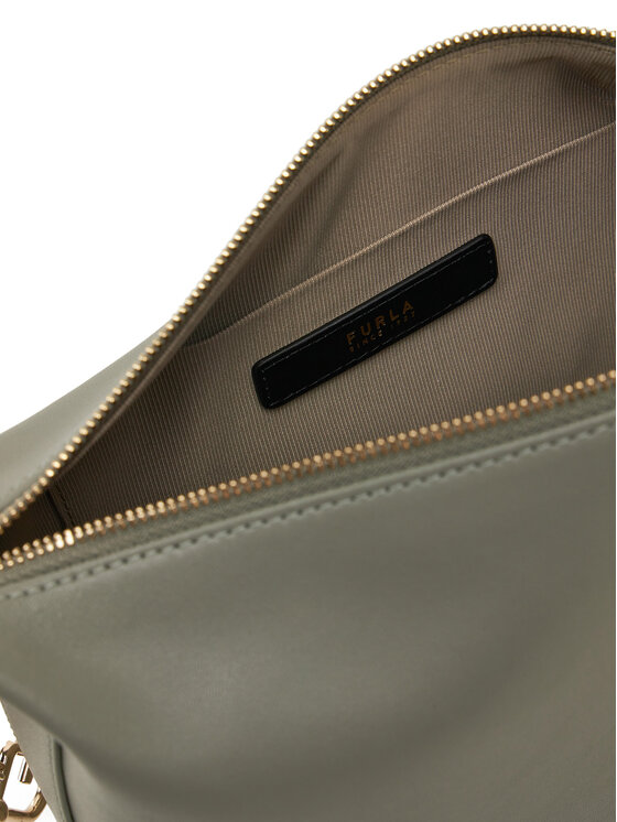 Furla Furla Handtasche WE00662 BX3104 AG700 Grün