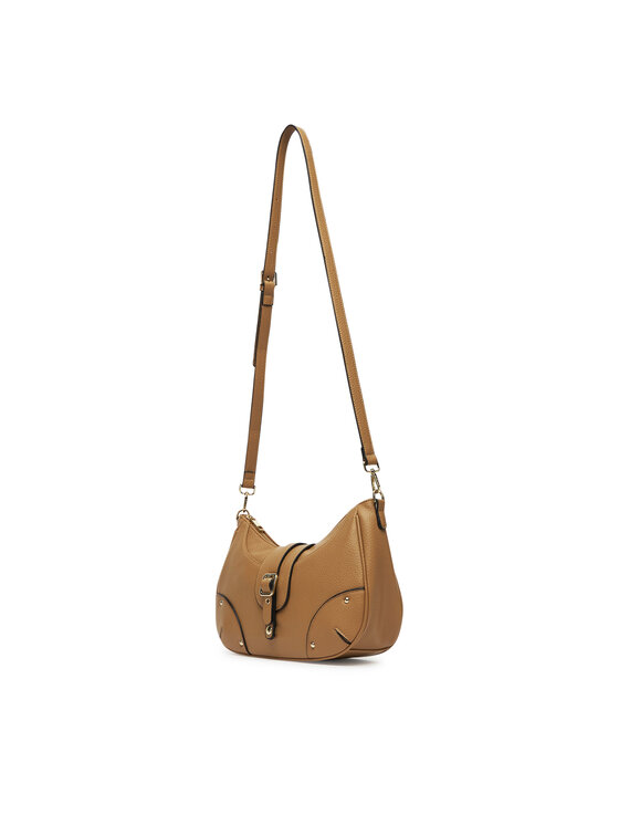 Lasocki Lasocki Handtasche C-LSK-M-001-08 Beige