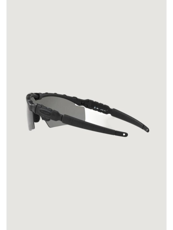 Oakley Oakley Γυαλιά ηλίου SI M FRAME 2.0 Μαύρο
