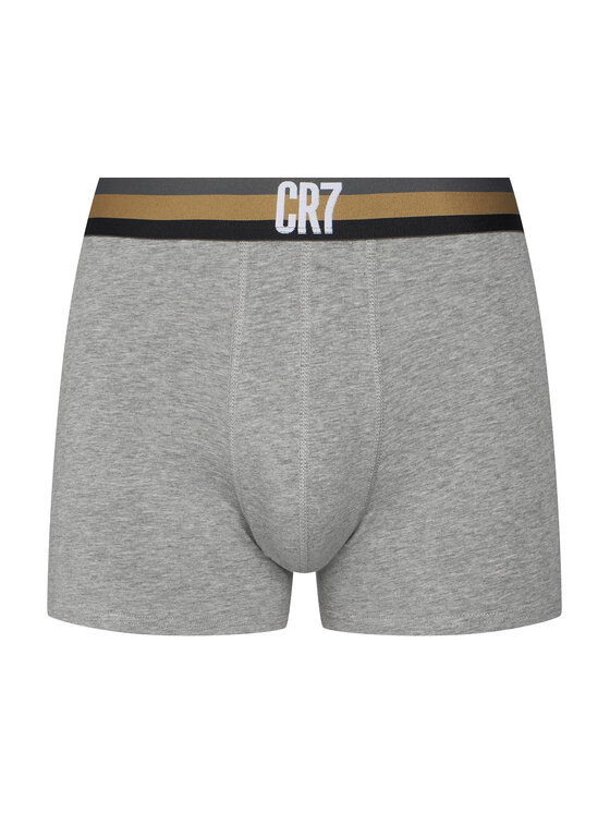 Cristiano Ronaldo CR7 Cristiano Ronaldo CR7 Komplet boksaric﻿ 8106-49 Pisana