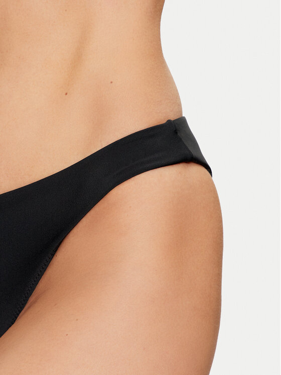 Puma Puma Μπικίνι κάτω μέρος 938349 Μαύρο