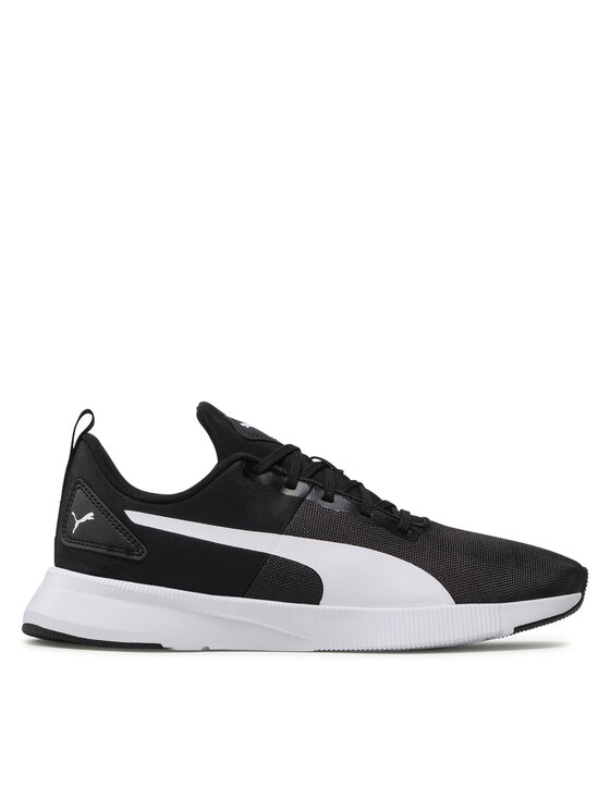 Puma Flyer Runner Mesh 195343 01 Modivo.ua