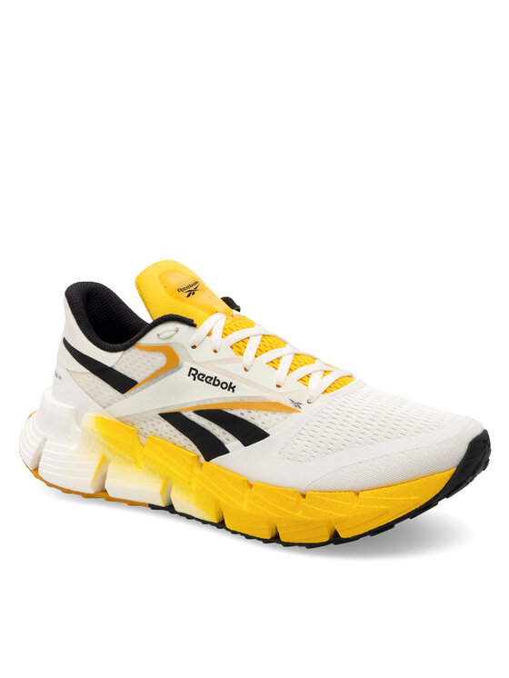 Reebok Reebok Tenisice za trčanje Floatzig 1 100206593 Bijela