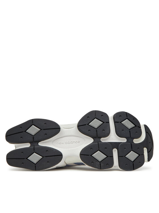 New Balance New Balance Sneakers NBU9060JBA Gri