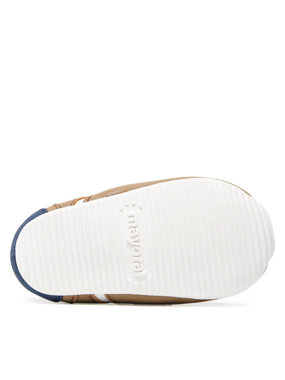 Sneakers 9512 Multicolore