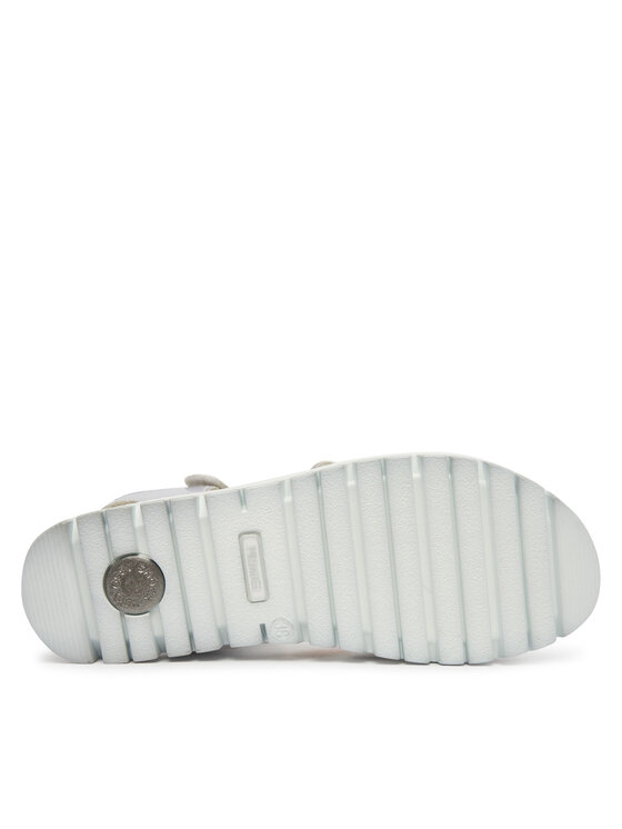 Primigi Primigi Sandaalid 1388944 D Lilla