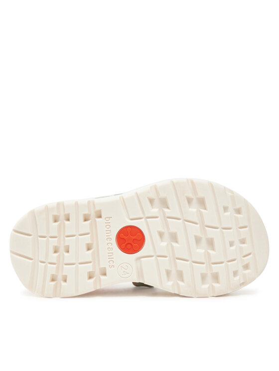 Biomecanics Biomecanics Sandaalid 252227 M Värviline