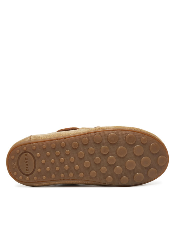 Mayoral Mayoral Mocassini 43668 Marrone