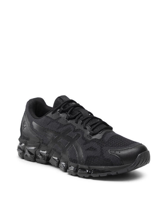 asics 1021a337