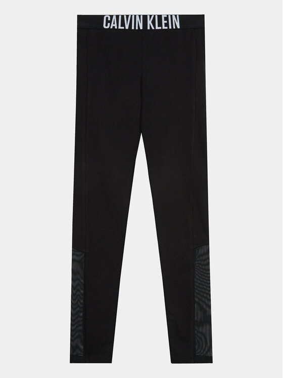 Calvin Klein Underwear Calvin Klein Underwear Pyjama G80G800630 Rosa Regular Fit