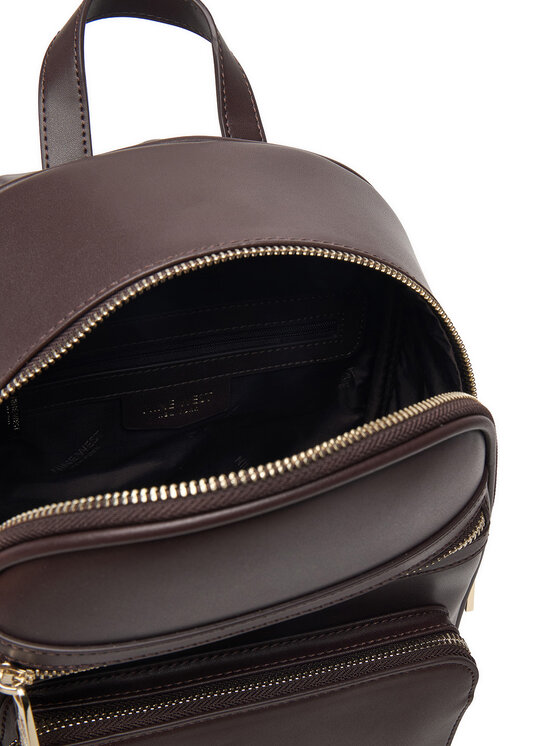 Nine West Nine West Rucksack CEO-OHIO-LDA8173 Braun