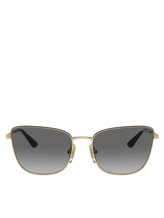 Vogue Eyewear Vogue Eyewear Occhiali da sole 0VO4308S 848/11 Oro