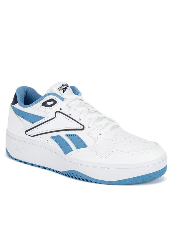 Reebok Reebok Sneakersy ATR CHILL 100222165 Biały