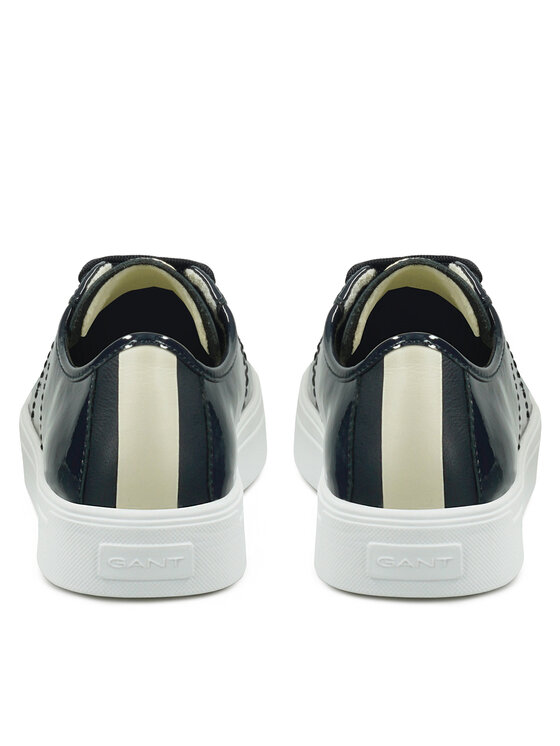 Gant Gant Superge 30531829 Mornarsko modra