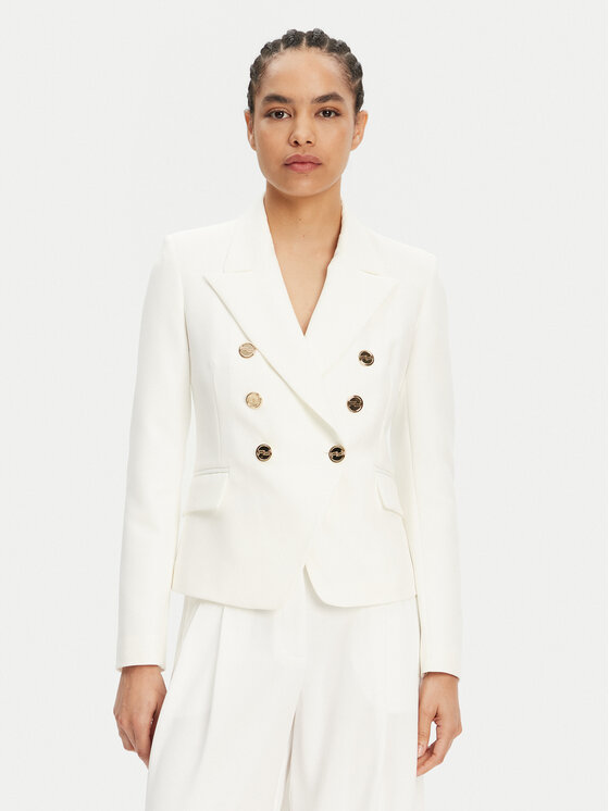 ARTIGLI ARTIGLI Öltöny ACTA002355 Ekru Regular Fit