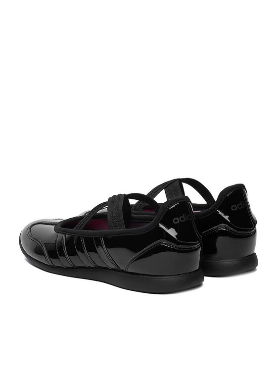 adidas adidas Baleriinad CEO-BARREDA MARY JANE J KI2995 Must