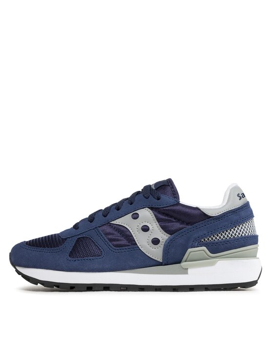 Saucony a3 bambino nere new arrivals