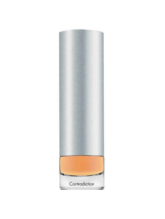Calvin Klein Calvin Klein Calvin Klein Contradiction Woda perfumowana
