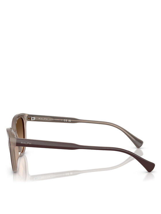 LAUREN RALPH LAUREN LAUREN RALPH LAUREN Päikeseprillid 0RA5326U 55 606574 Pruun