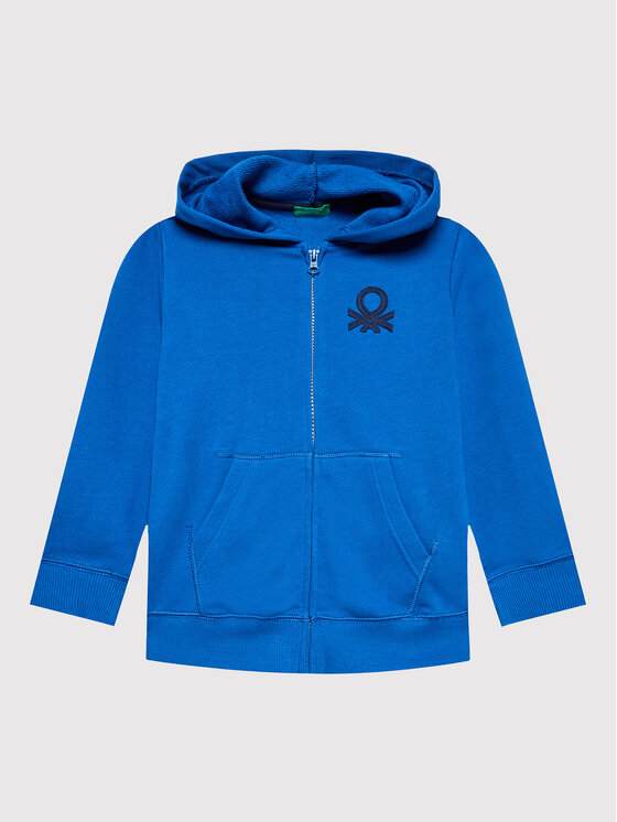 Felpa United Colors Of Benetton