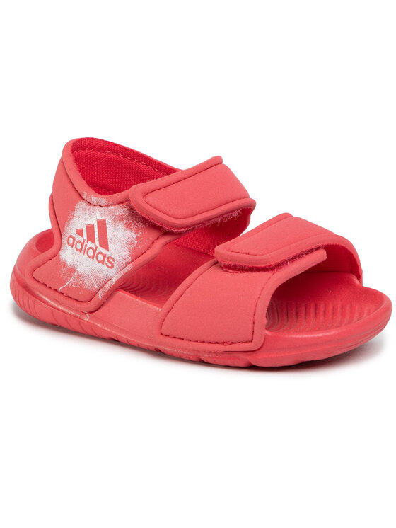 Sandali adidas