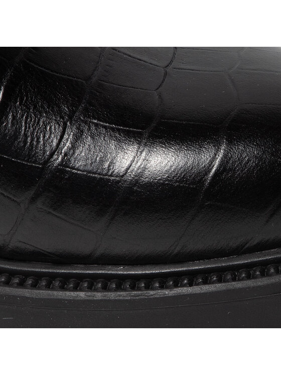 Vagabond Shoemakers Vagabond Shoemakers Sztyblety Alex W 5248-308-20 Czarny