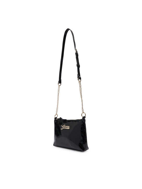 Guess Guess Soma J6BZ13 W3986 Melns