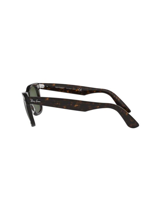 Ray-Ban Ray-Ban Γυαλιά ηλίου ot-2640 Έγχρωμο