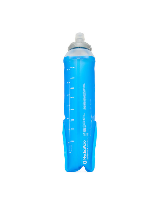 Salomon Salomon Bidon Soft Flask LC2337700 Albastru
