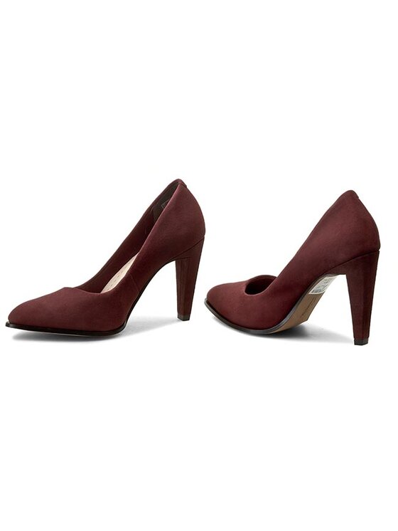 Clarks azizi discount