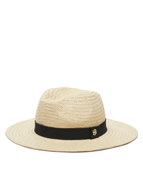 BOSS BOSS Cappello 50539512 Écru