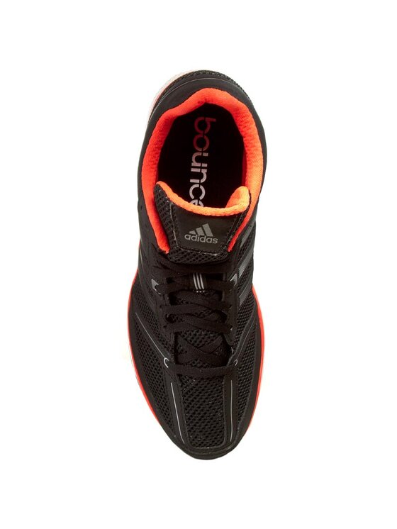 Adidas mana rc bounce m new arrivals