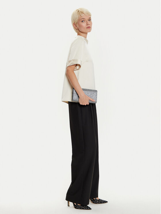 Imperial Imperial Halenka TV52IBA Écru Regular Fit