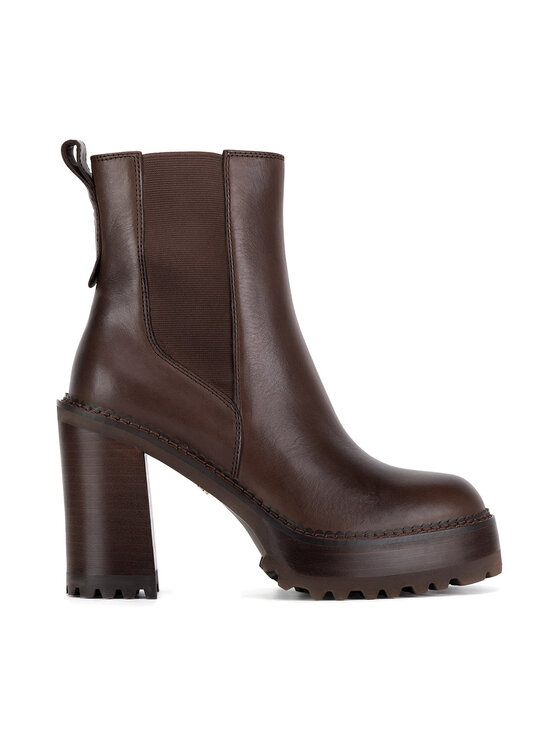 Gino Rossi Gino Rossi Botine WGA3258-1Z Maro