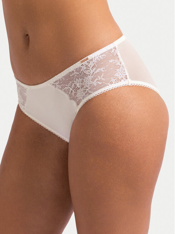Dorina Dorina Chilot clasic Aurai FXHI0066LA176 Roz