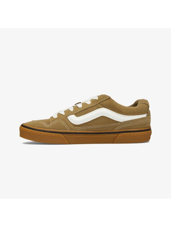 Vans Vans Sneakers 91293 Beige
