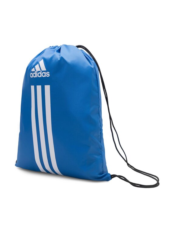 adidas adidas Maišo tipo kuprinė Power Gs IK5720 Mėlyna